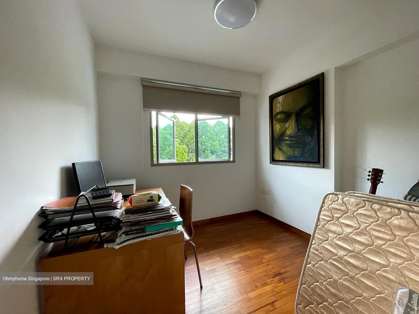 Blk 475B Parkland Residences (Hougang), HDB 4 Rooms #574034431
